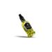 COLOGNE LEMON 80C - Buy Online on SooperMarket.com