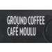 Lavazza Classico Ground Coffee Blend Medium Roast 12 Oz - 1 Pack - Buy Online on SooperMarket.com