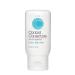 CONTROL CORRECTIVE Clear Med 10% Acne Treatment Lotion  2.5 Oz - Kills Acne Bacteria  Helps Clear & Control Breakouts  Benzoyl Peroxide  3% Sulfur To Improve Efficacy And Dry Up Blemishes  Penetrates