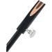 PLAFOPE Eyebrow Sharpening Tool Lipliner Sharpener Cosmetic Tool Lip Pencils Sharpener Eye Pencil Sharpener Brow Pencil Kids Pencil Sharpener Makeup Aluminum Alloy Child Make up - Buy Online on SooperMarket.com