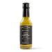 Cantina Royal Resilience Habanero Hot Sauce
