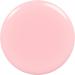 Essie Gel-Like Nail Polish Lasts Up To 15 Days With Flex.e Gel Technology No Chipping Glass-Like Shine Vegan Formula Gel Couture 10 Sheer Fantasy 13.5 ml 10 - Sheer Fantasy - Buy Online on SooperMarket.com