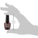 W7 Cosmetics Nail Gel Polish Number 18 Mink 8 ml - Buy Online on SooperMarket.com
