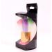 Nail Art Dust Brush Colorful Nail Powder Remover Cleaner Makeup Foundation Brush for Nail Acrylic Uv Gel nail art dust brush - Buy Online on SooperMarket.com