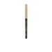L'Oreal Paris Le Liner Signature 01 Noir Cashmer Noir Cashmere