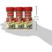Mccormick Oregano Leaves (527161) 0.75 Oz - Buy Online on SooperMarket.com