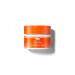 Origins   GinZing Refreshing Eye Cream To Brighten and Depuff --15ml/0.5oz