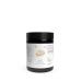 Mushrooms Wohlrab - Bio Chaga mushroom powder for animals 1 can of 100 g chaga powder microfein horses - highest organic quality - dietary supplements 100g