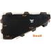 Trail Mountain Bike Full Frame Bag - Small, Medium, Large Sizes for Touring, Bikepacking, Commuting - Buy Online on SooperMarket.com