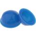 Sharplace 5x Silica Gel Cupping Set (12 Pack) - Face Anti-Cellulite Therapy for Global Shipping - Buy Online on SooperMarket.com