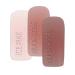 15ml Babyboomer Gel 3-Pack - UV/LED Nail Design & Camouflage Gel Set for Perfect Gel Nails - Buy Online on SooperMarket.com