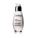 Darphin Ideal Resource Micro-Refining Smoothing Fluid 1.7 Ounce