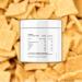 Premium Vegan Flavor Powder | Calorie-Reduced Cinnamon Cereal Aroma | Zero Calorie 200g | Better Nutrition - Buy Online on SooperMarket.com