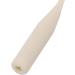 Lash Extension Tweezers Bracelet Soft Skin Friendly Elastic Lightweight Replaceable String Static Free Tweezers Protector Wristband Silicone for Salon (Beige) - Buy Online on SooperMarket.com