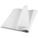 EXCEART 100 Sheets Rice Paper for Crafts Japanese Painting Paper Exercise Paper Watercolor Paper Student - Buy Online on SooperMarket.com