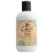 Bumble and Bumble Curl Defining Creme 8.5 oz - Unisex Hair Styling Cream - Buy Online on SooperMarket.com