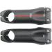 RXL SL MTB Carbon Stem 31.8mm 6 Degree 70mm/80mm Racing Bike Handlebar Stem - A-Black UD Matte | Mountain Bike Stem - Buy Online on SooperMarket.com