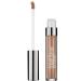Maybelline New York Color Tattoo Eye Chrome Eyeshadow  Bronze Sheen  0.11 fl. oz.
