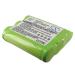 Battery Replacement for V TECH Part NO: 80-5071-00-00 MG2424 MG2463 V2600 V2651 V2656 V2660 V2665 V2670 V2675 VSB VT2428 VT2468