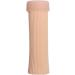Dajidafu Fingers Corrector Silicone Tube Toe Cover Wear-resistance Long-lasting Toes Separator Convenience Safety Fine Workmanship 15 * 1.8cm 15*1.8cm - Buy Online on SooperMarket.com