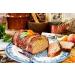 The ultimate stuffing bundle by Gordon Rhodes with our (3 x 125gm) gourmet gluten free stuffings including Roast Chestnut and Spiced Cranberry Sage and Red Onion and Apple Apricot and Bay Leaf. - Buy Online on SooperMarket.com