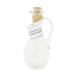 Haslinger 6018 Sheep's Milk Bubble Bath Amphora 250 ml