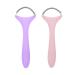Spring Face Hair Remover Facial Hair Remover Spring Facial Hair Epilator Manual Spring Epilator Stainless Steel Manual Epilator Spring Threading Facial Hair Roller