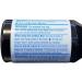 Swan Iodine Tincture 2% USP 1oz 1/2/4/6 Pack - First Aid Antiseptic - Buy Online on SooperMarket.com