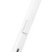 Nail Painting Pen Not Deformed For A Long Time Comfortable Experience Metal Beads Dotting Pen Exquisite Appearance for Home Woman Beauty Salon Manicure Store(gold) - Buy Online on SooperMarket.com