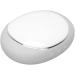 Ultimate Lactation Massager | Warming Breastfeeding Aid | 5 Massage Modes for Blockage Relief & Performance Boost - Buy Online on SooperMarket.com