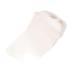 Erno Laszlo Phelityl Night Cream - Re-Hydrating Non-Greasy Formula | 1.7 Fl Oz - Buy Online on SooperMarket.com