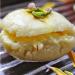 Rakhi Diwali Special (Malai Sandwich 800g) Gift Hamper for Brother Sister Delicious Indian Traditional Sweets Best Gift For All Occasions Tasty Treat For Family & Friends Sold By Kidzbuzz - Buy Online on SooperMarket.com