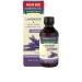 Nature's Truth Lavender Essential Oil - 2 Ounce Bottle - Buy Online on SooperMarket.com