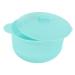 Beavorty 4pcs Silicone Wax Melter Bowl Set - Perfect for Facial Care Waxing & Beauty Mixing - Travel-Friendly Cosmetic Wax Pot Replacement - Buy Online on SooperMarket.com