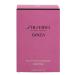 Shiseido Ginza Murasaki for Women - 3 oz EDP Spray - Buy Online on SooperMarket.com