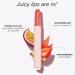 Tarte Maracuja Juicy Lip Balm in Soft Pink Beige Rose - 1 Count - Buy Online on SooperMarket.com
