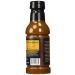 Trader Joe's Carolina Gold BBQ Sauce - Tangy and Delicious BBQ Sauce - Buy Online on SooperMarket.com
