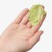 KIEHLS Avocado Nourishing Hydration Mask 3.4 fl.oz - Hydrating Facial Treatment - Buy Online on SooperMarket.com