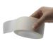 Beige White Masking Tape - 2 inch x 55yds. Wide Masking Tape for Safe Wall Painting Office Labeling  Edge Finishing - Buy Online on SooperMarket.com