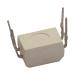 10 Pieces TLP222G-1 TLP222 TLP222G SOP-4 - Buy Online on SooperMarket.com