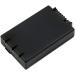 PRUVA 2200mAh Battery for Honeywell Dolphin 6100/6110/6500 & ScanPal 5100 - P/N: 6000-BTSC 6000-TESC BP06-00028A BP06-00029A | Fast International Shipping - Buy Online on SooperMarket.com