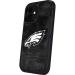 Philadelphia Eagles NFL Phone Skin for iPhone 12 OtterBox Defender Pro Case - Buy Online on SooperMarket.com