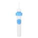 Soft & Flexible Ear Wax Remover Tool for Adults & Kids - Spiral Ear Cleaner Kit for Easy Ear Wax Removal - Buy Online on SooperMarket.com
