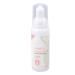Intimate Wash Foam - Gentle Feminine Foam for Itch Relief and Individual Care - Buy Online on SooperMarket.com