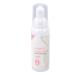 Intimate Wash for Women Feminine Wash Gentle Cleanser for Daily Use Intimate Areas PH Balanced Maintain Freshness Avoid Odors