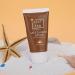 Filfeel Browning Cream & Tanning Gel - Self-Tanning Lotion & Natural Sunscreen for Indoor & Outdoor Use - Buy Online on SooperMarket.com