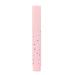Freckle Pen Freckle Makeup Pen Waterproof Dot Spot Pen Tool Kit Long-Lasting Dotting Pen Light Brown and Dark Brown(02dark brown)