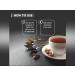 Dawn Lee Herbal Tea- Tea Premix for Vending Machine- Natural Sweetness - Refined Sugar Free- Caffeine Free- Morning Detox Drink - Instant Drink - Traditional Drink - Herbal Tea Powder- 1 KG - Buy Online on SooperMarket.com