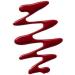 Flormar - Quick dry 60 Nail Enamel - QD06 - FIERY RED - Buy Online on SooperMarket.com