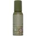 Alter Ego CUREGO Hydraday Whipped Cream - Leave on Conditioning Mousse | Ideal for Dry Scalp and Hair | Daily and Frequent Use 75 ml *New Packaging (2024)* 6.25 ml (Pack of 12) - Buy Online on SooperMarket.com